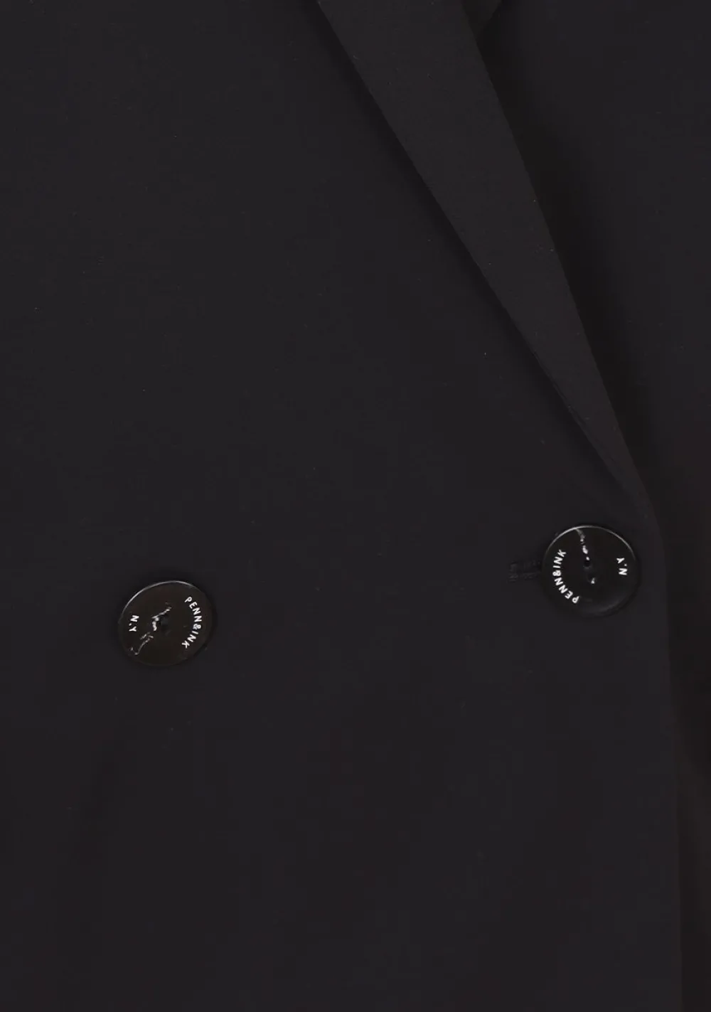 Blazers & Jasjes>PENN & INK BLAZER