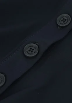 Blouses><noscript><img width=