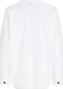 Blouses><noscript><img width=