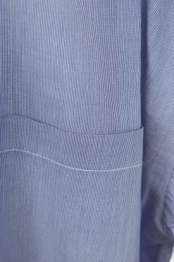 Blouses><noscript><img width=