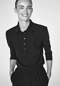 Blouses><noscript><img width=