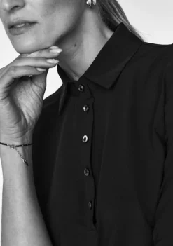 Blouses><noscript><img width=