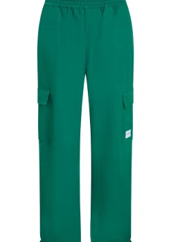 Broeken>PENN & INK CARGO