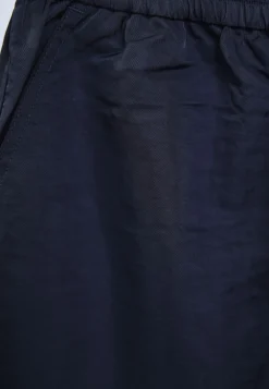 Broeken><noscript><img width=