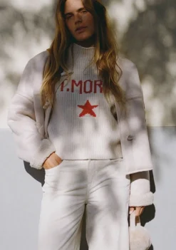 Truien><noscript><img width=