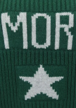 Truien><noscript><img width=