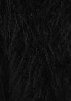 Gilets|Blazers & Jasjes><noscript><img width=