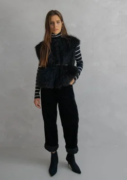 Gilets|Blazers & Jasjes><noscript><img width=