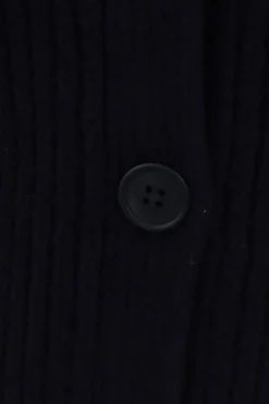 Gilets|Blazers & Jasjes><noscript><img width=