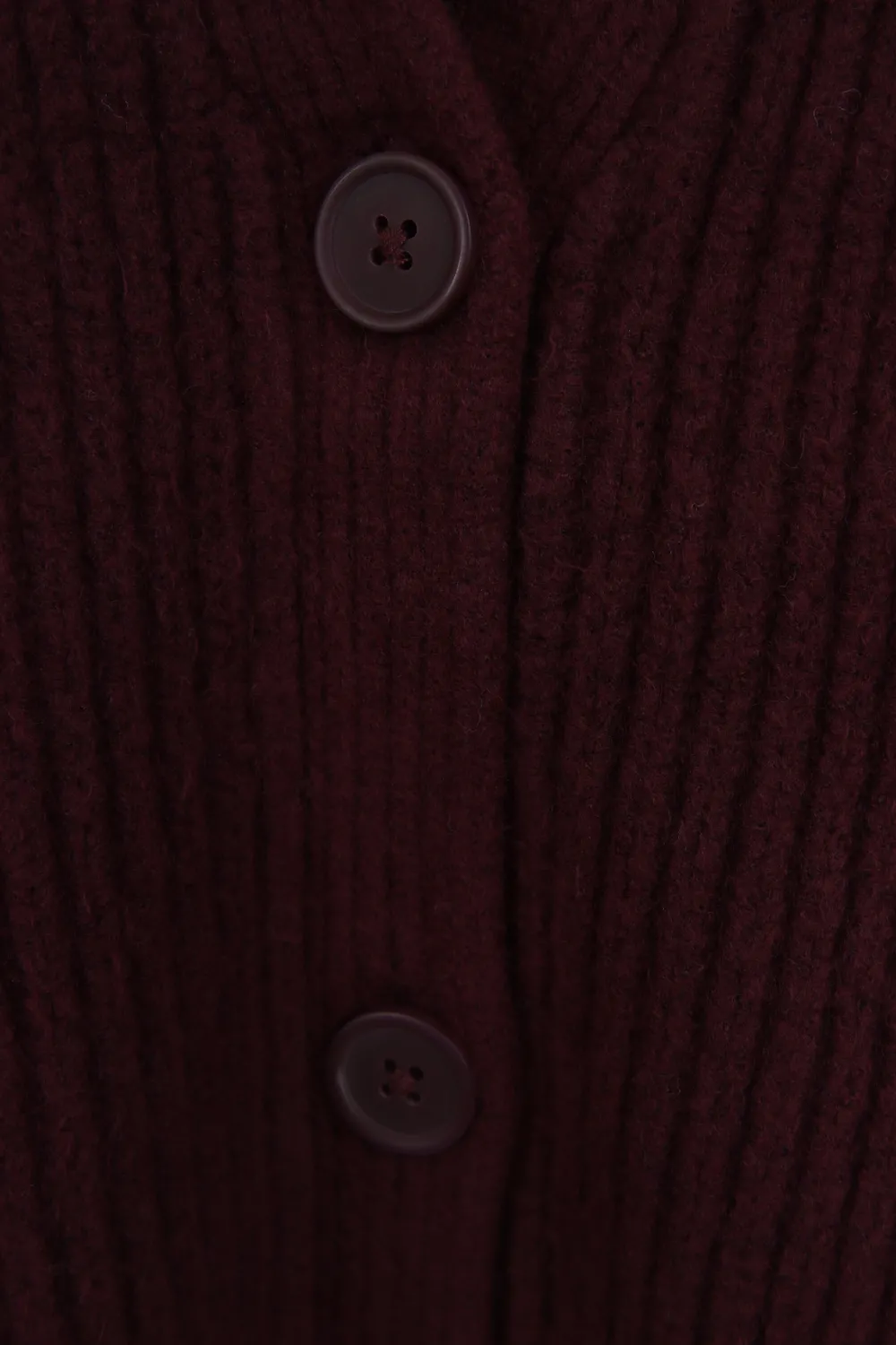 Gilets|Blazers & Jasjes>PENN & INK GILET Rood