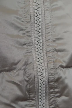 Winterjassen|Jassen><noscript><img width=