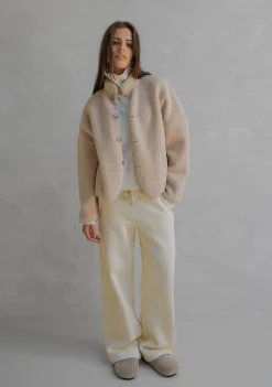 Blazers & Jasjes><noscript><img width=