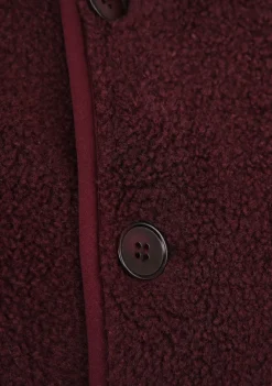 Blazers & Jasjes><noscript><img width=