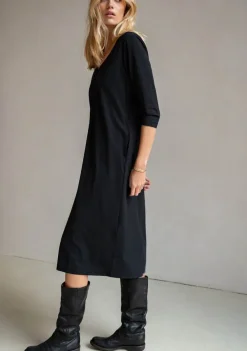 Jurken><noscript><img width=