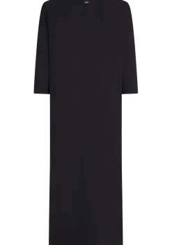 Jurken><noscript><img width=