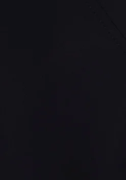 Jurken><noscript><img width=