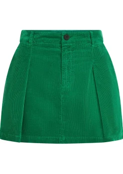 Rokken>PENN & INK KORTE ROK