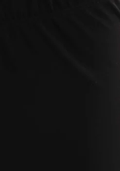 Broeken><noscript><img width=