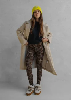 Broeken><noscript><img width=