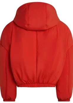 Winterjassen|Jassen>PENN & INK MANTEL