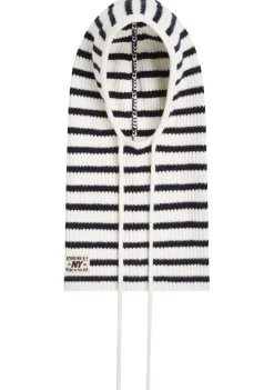 Accessoires>PENN & INK MUTS