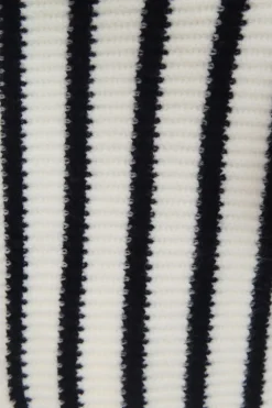 Accessoires>PENN & INK MUTS