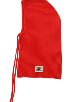 Accessoires>PENN & INK MUTS