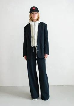 Broeken>PENN & INK PANTALON