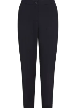 Broeken|Pakken & Co-Ords>PENN & INK PANTALON