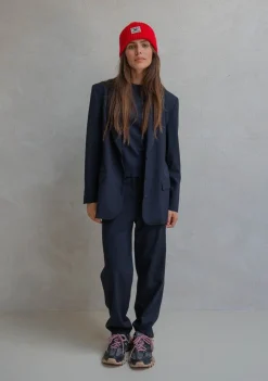 Broeken|Pakken & Co-Ords><noscript><img width=