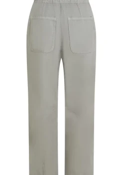 Broeken><noscript><img width=