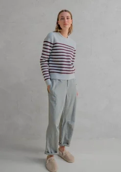 Broeken><noscript><img width=