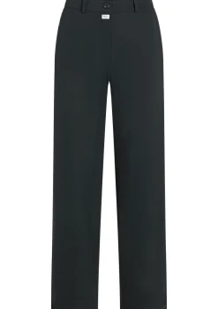 Broeken>PENN & INK PANTALON