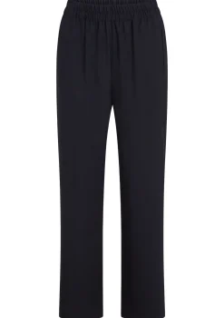 Broeken|Pakken & Co-Ords>PENN & INK PANTALON