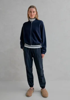 Broeken>PENN & INK PANTALON