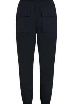 Broeken><noscript><img width=