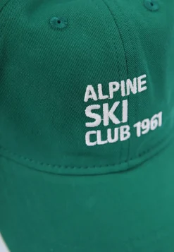 Accessoires>PENN & INK PET