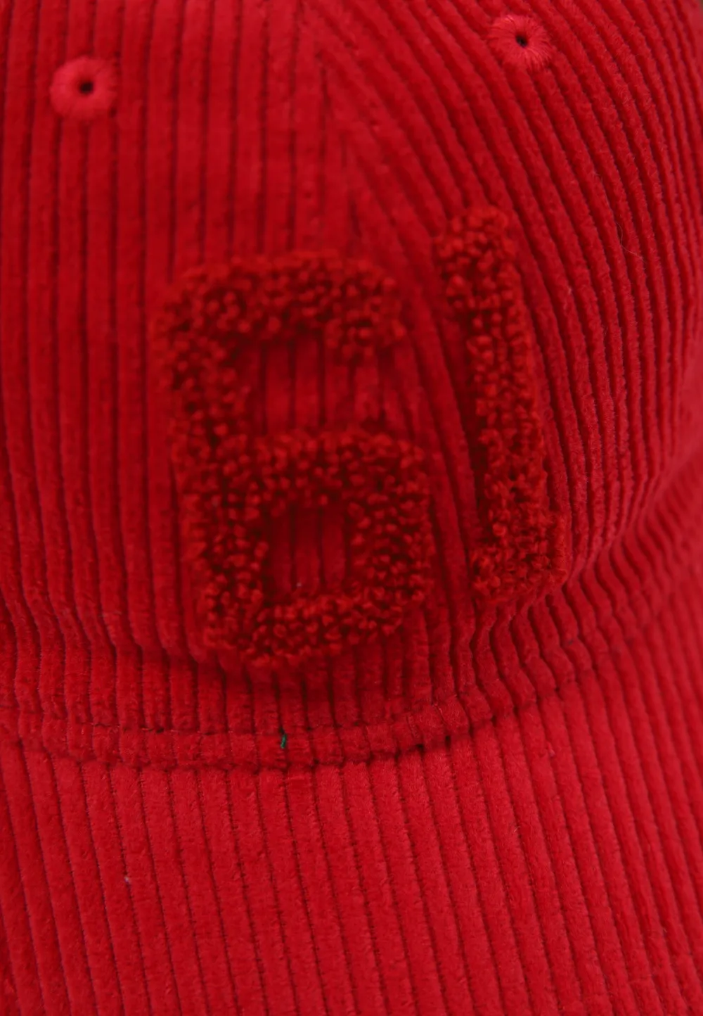 Accessoires>PENN & INK PET