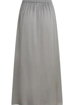 Rokken><noscript><img width=