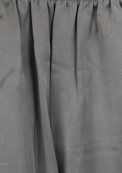 Rokken><noscript><img width=