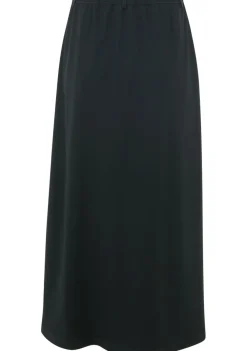 Rokken>PENN & INK ROK