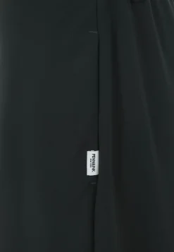 Rokken><noscript><img width=