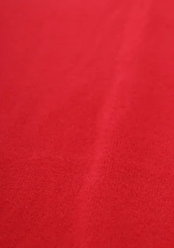 Pakken & Co-Ords|Rokken><noscript><img width=