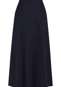 Rokken><noscript><img width=