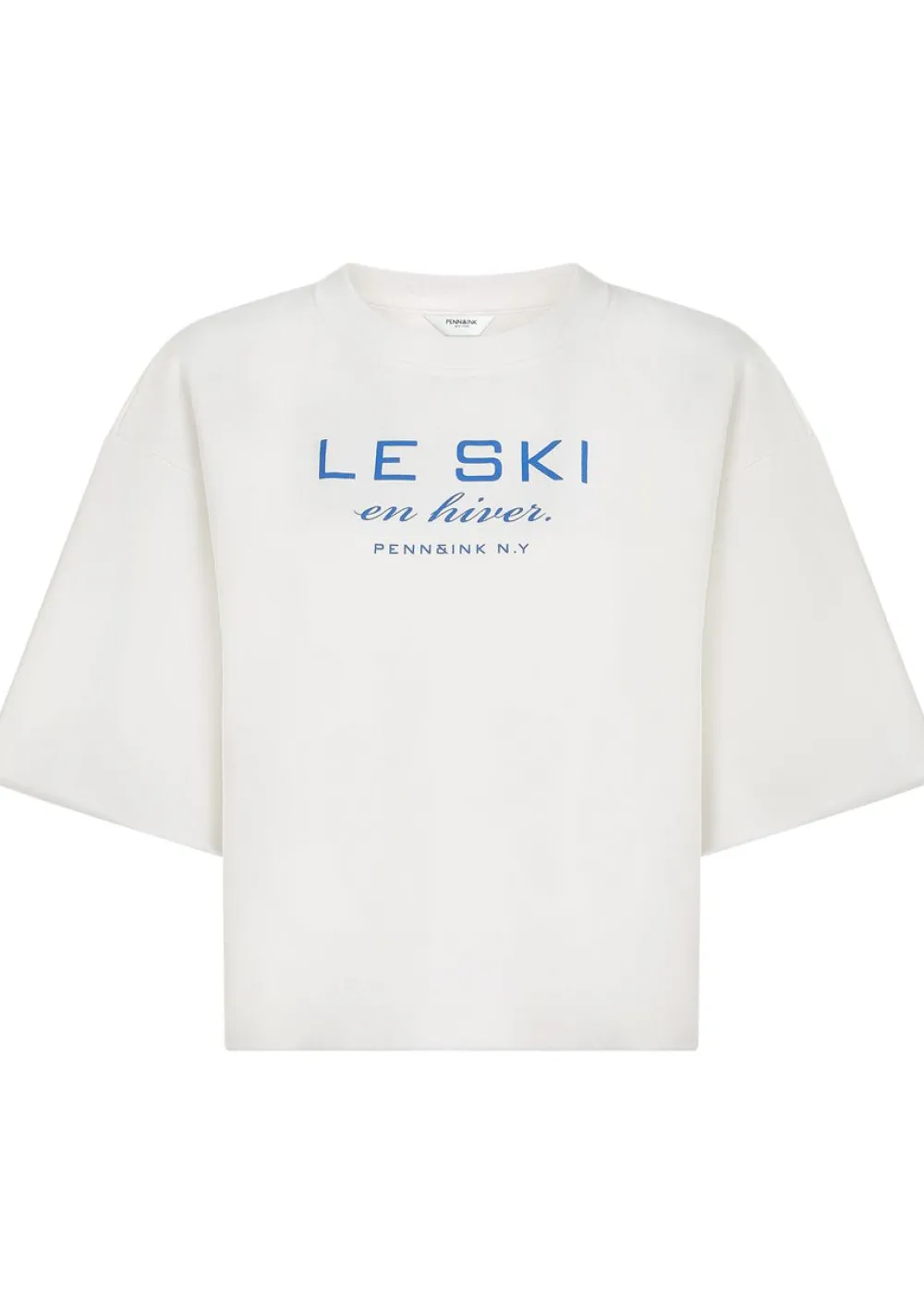 Shirts>PENN & INK SHIRT Beige