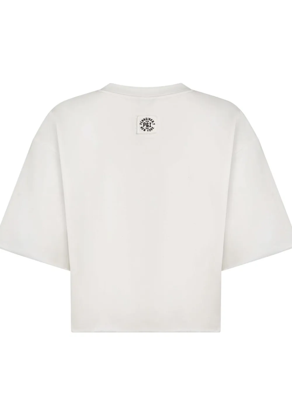 Shirts>PENN & INK SHIRT Beige