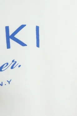 Shirts><noscript><img width=