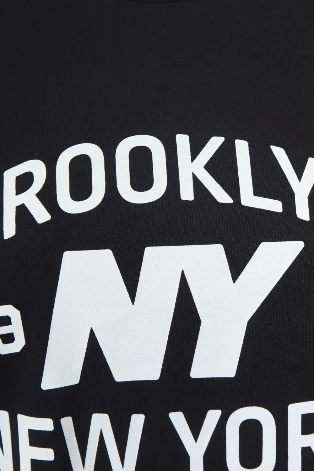 Shirts>PENN & INK SHIRT Blauw