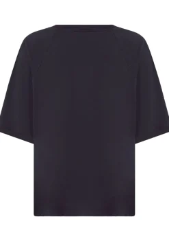 Shirts><noscript><img width=