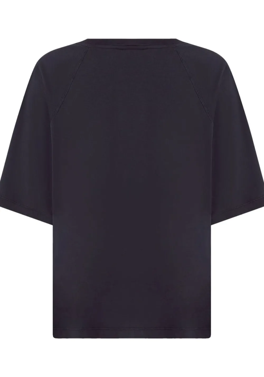 Shirts>PENN & INK SHIRT Blauw